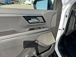 New 2025 GMC Sierra EV Denali Crew Cab 4WD Pickup for sale #25G231 - photo 18