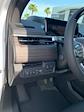 New 2025 GMC Sierra EV Denali Crew Cab 4WD Pickup for sale #25G231 - photo 19