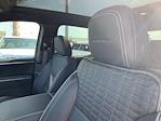 New 2025 GMC Sierra EV Denali Crew Cab 4WD Pickup for sale #25G231 - photo 20