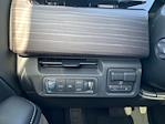 New 2025 GMC Sierra EV Denali Crew Cab 4WD Pickup for sale #25G231 - photo 21