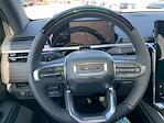 New 2025 GMC Sierra EV Denali Crew Cab 4WD Pickup for sale #25G231 - photo 22