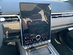 New 2025 GMC Sierra EV Denali Crew Cab 4WD Pickup for sale #25G231 - photo 23