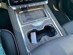 New 2025 GMC Sierra EV Denali Crew Cab 4WD Pickup for sale #25G231 - photo 24