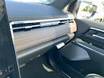 New 2025 GMC Sierra EV Denali Crew Cab 4WD Pickup for sale #25G231 - photo 25