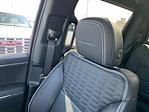 New 2025 GMC Sierra EV Denali Crew Cab 4WD Pickup for sale #25G231 - photo 26