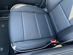 New 2025 GMC Sierra EV Denali Crew Cab 4WD Pickup for sale #25G231 - photo 27
