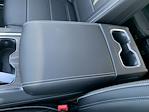 New 2025 GMC Sierra EV Denali Crew Cab 4WD Pickup for sale #25G231 - photo 28