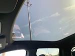 New 2025 GMC Sierra EV Denali Crew Cab 4WD Pickup for sale #25G231 - photo 29