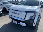 New 2025 GMC Sierra EV Denali Crew Cab 4WD Pickup for sale #25G231 - photo 4