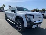New 2025 GMC Sierra EV Denali Crew Cab 4WD Pickup for sale #25G231 - photo 5
