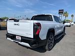 New 2025 GMC Sierra EV Denali Crew Cab 4WD Pickup for sale #25G231 - photo 7