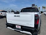 New 2025 GMC Sierra EV Denali Crew Cab 4WD Pickup for sale #25G231 - photo 8