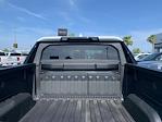 New 2025 GMC Sierra EV Denali Crew Cab 4WD Pickup for sale #25G231 - photo 9