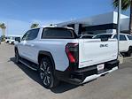 New 2025 GMC Sierra EV Denali Crew Cab 4WD Pickup for sale #25G231 - photo 2