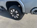 2025 GMC Sierra 2500 Crew Cab 4WD Pickup for sale #25G232 - photo 10