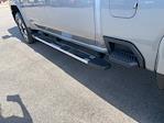 2025 GMC Sierra 2500 Crew Cab 4WD Pickup for sale #25G232 - photo 11