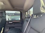 2025 GMC Sierra 2500 Crew Cab 4WD Pickup for sale #25G232 - photo 12