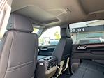 2025 GMC Sierra 2500 Crew Cab 4WD Pickup for sale #25G232 - photo 13