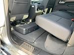 2025 GMC Sierra 2500 Crew Cab 4WD Pickup for sale #25G232 - photo 14