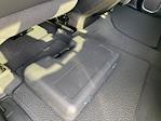 2025 GMC Sierra 2500 Crew Cab 4WD Pickup for sale #25G232 - photo 15