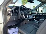 2025 GMC Sierra 2500 Crew Cab 4WD Pickup for sale #25G232 - photo 16