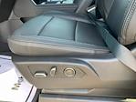 2025 GMC Sierra 2500 Crew Cab 4WD Pickup for sale #25G232 - photo 19