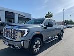 2025 GMC Sierra 2500 Crew Cab 4WD Pickup for sale #25G232 - photo 3