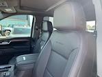 2025 GMC Sierra 2500 Crew Cab 4WD Pickup for sale #25G232 - photo 20