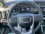 2025 GMC Sierra 2500 Crew Cab 4WD Pickup for sale #25G232 - photo 21
