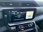 2025 GMC Sierra 2500 Crew Cab 4WD Pickup for sale #25G232 - photo 22