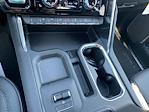 2025 GMC Sierra 2500 Crew Cab 4WD Pickup for sale #25G232 - photo 23