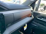 2025 GMC Sierra 2500 Crew Cab 4WD Pickup for sale #25G232 - photo 24
