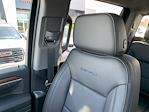 2025 GMC Sierra 2500 Crew Cab 4WD Pickup for sale #25G232 - photo 25