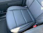 2025 GMC Sierra 2500 Crew Cab 4WD Pickup for sale #25G232 - photo 26