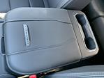 2025 GMC Sierra 2500 Crew Cab 4WD Pickup for sale #25G232 - photo 27