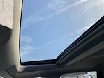 2025 GMC Sierra 2500 Crew Cab 4WD Pickup for sale #25G232 - photo 28