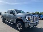 2025 GMC Sierra 2500 Crew Cab 4WD Pickup for sale #25G232 - photo 5