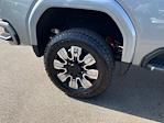 2025 GMC Sierra 2500 Crew Cab 4WD Pickup for sale #25G232 - photo 6