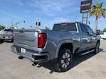 2025 GMC Sierra 2500 Crew Cab 4WD Pickup for sale #25G232 - photo 7