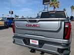 2025 GMC Sierra 2500 Crew Cab 4WD Pickup for sale #25G232 - photo 8