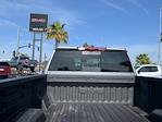 2025 GMC Sierra 2500 Crew Cab 4WD Pickup for sale #25G232 - photo 9