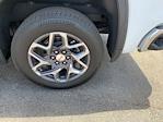 New 2025 GMC Sierra 1500 SLT Crew Cab 4WD Pickup for sale #25G245 - photo 11