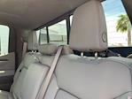 New 2025 GMC Sierra 1500 SLT Crew Cab 4WD Pickup for sale #25G245 - photo 12