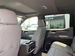 New 2025 GMC Sierra 1500 SLT Crew Cab 4WD Pickup for sale #25G245 - photo 13