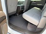 New 2025 GMC Sierra 1500 SLT Crew Cab 4WD Pickup for sale #25G245 - photo 14