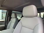New 2025 GMC Sierra 1500 SLT Crew Cab 4WD Pickup for sale #25G245 - photo 18