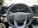 New 2025 GMC Sierra 1500 SLT Crew Cab 4WD Pickup for sale #25G245 - photo 19