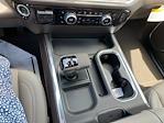 New 2025 GMC Sierra 1500 SLT Crew Cab 4WD Pickup for sale #25G245 - photo 21