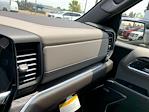 New 2025 GMC Sierra 1500 SLT Crew Cab 4WD Pickup for sale #25G245 - photo 22