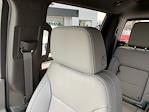 New 2025 GMC Sierra 1500 SLT Crew Cab 4WD Pickup for sale #25G245 - photo 23